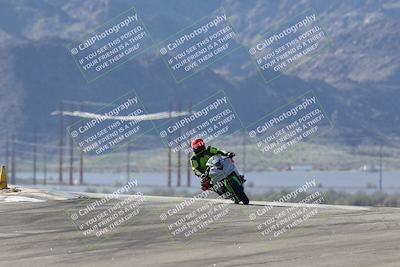 media/Jan-15-2026-Racers Edge (Thu) [[dfebeb70ab]]/3-B Group/Session 1 (Turns 9 and 8)/